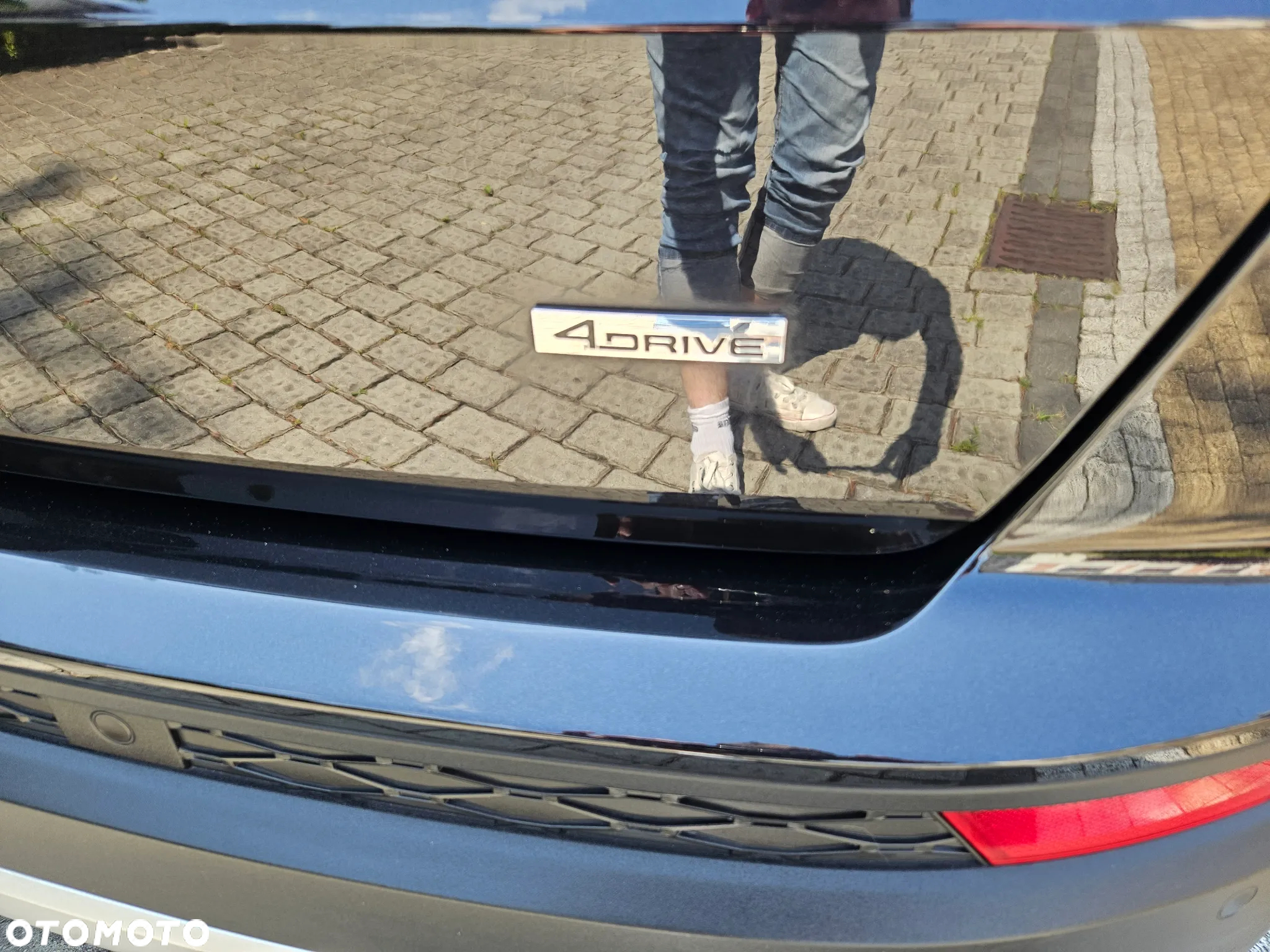Seat Ateca 1.4 Eco TSI Xcellence S&S 4Drive DSG - 17