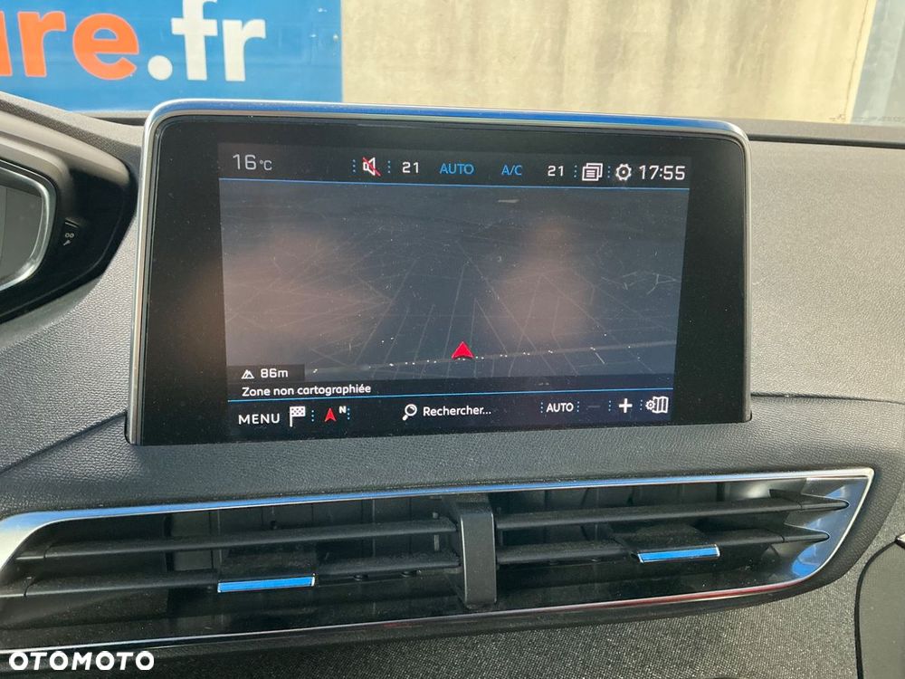 Peugeot 3008 PureTech 130 Style - 8