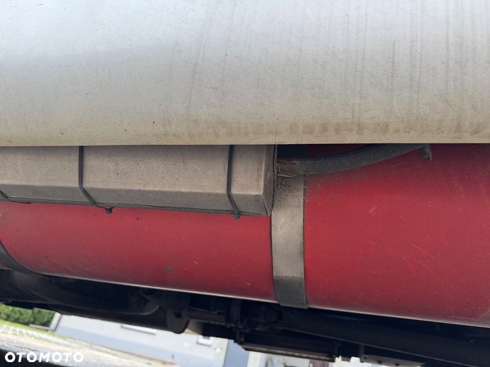 Mercedes-Benz Sprinter ver-270-cdi - 18