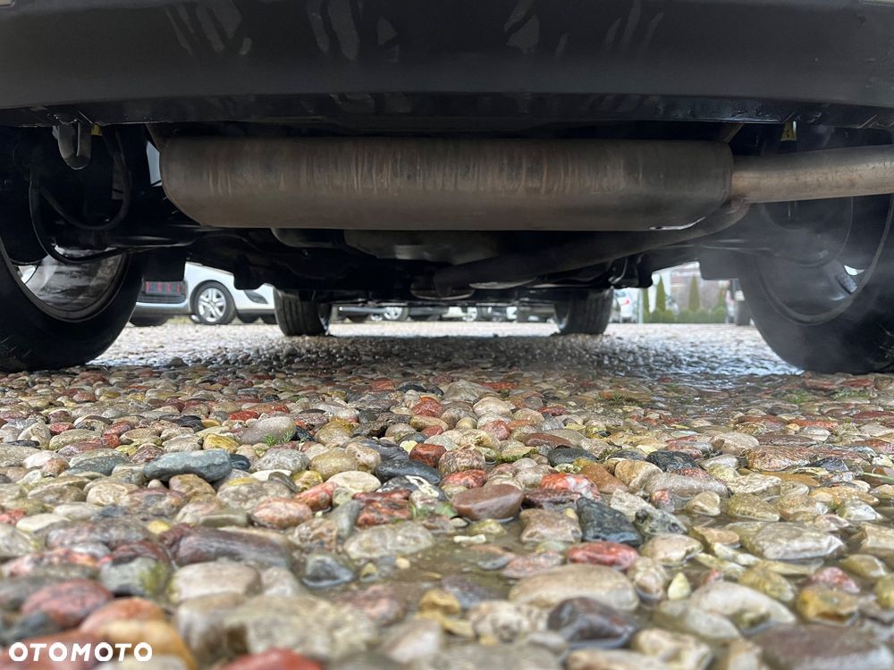 Opel Mokka 1.4 Turbo ecoFLEX Start/Stop Innovation - 23