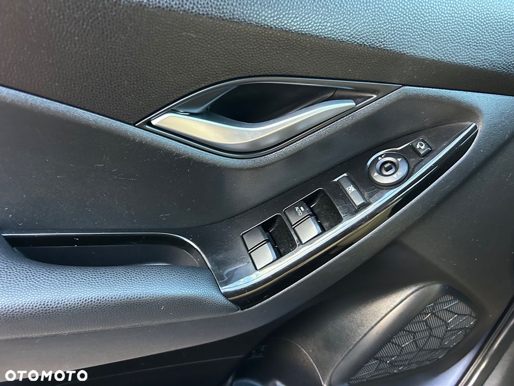 Hyundai ix20 1.4 5 Star Edition - 19
