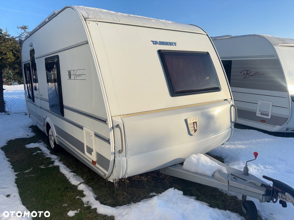 Tabbert Puccini - 16