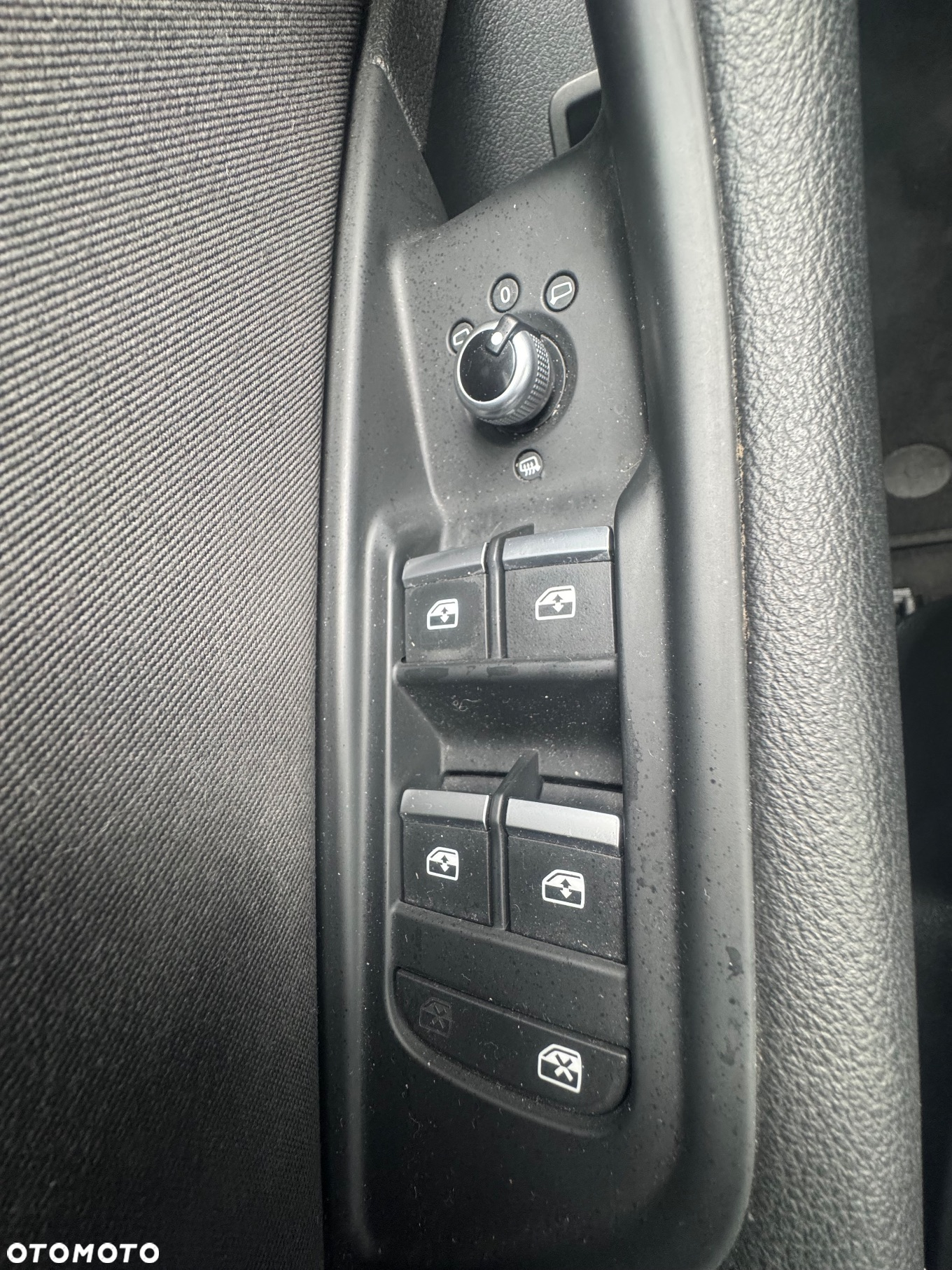 Audi A4 - 30