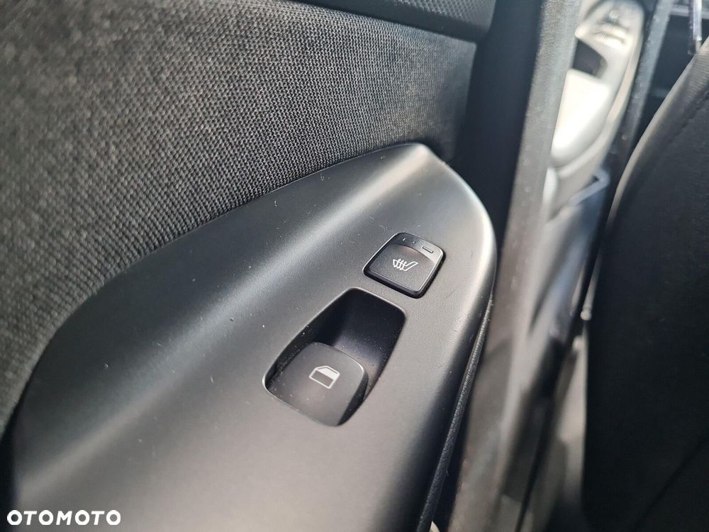 Hyundai Kona 1.6 GDI Hybrid Executive DCT - 34