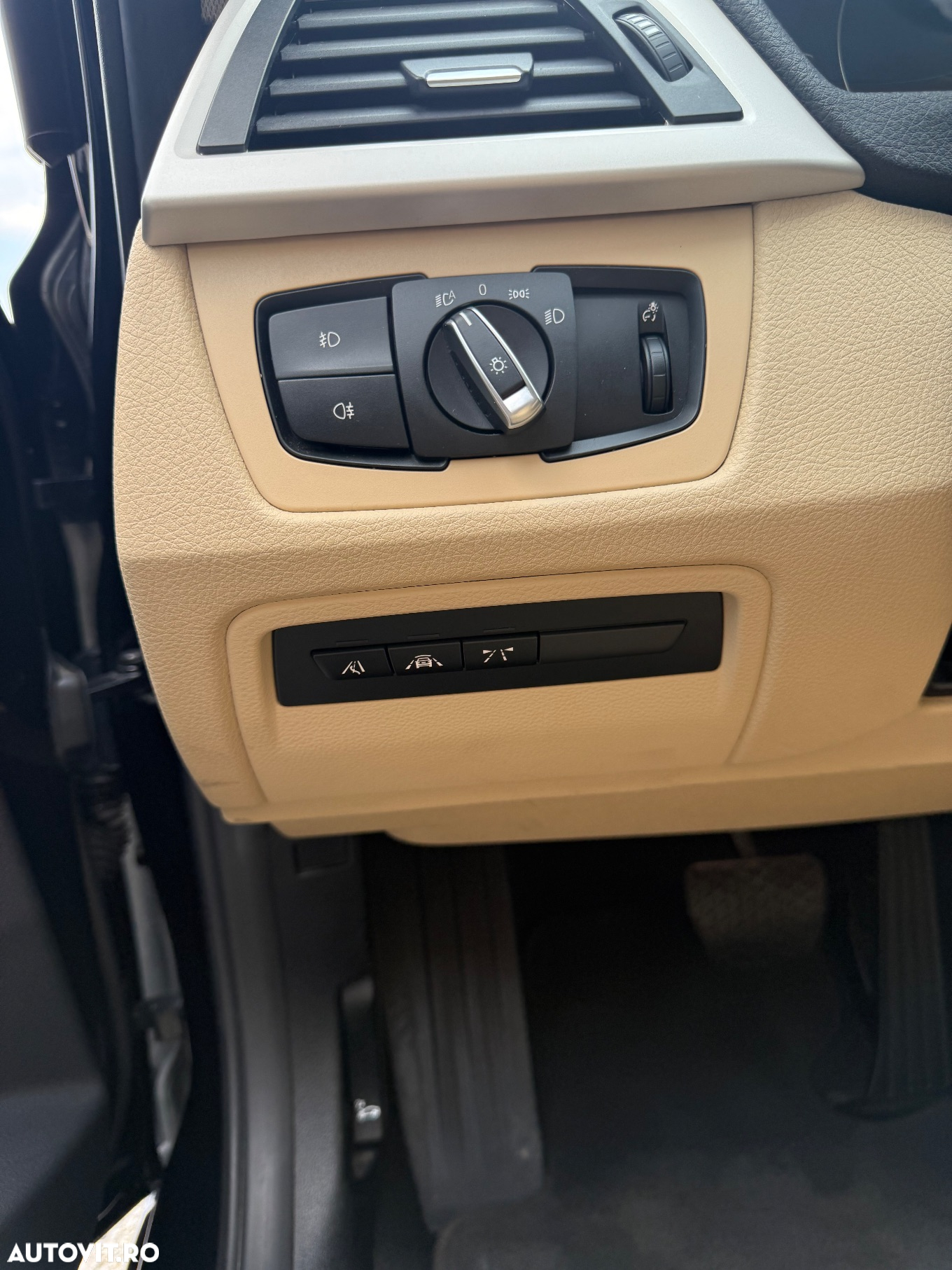 BMW Seria 3 - 13