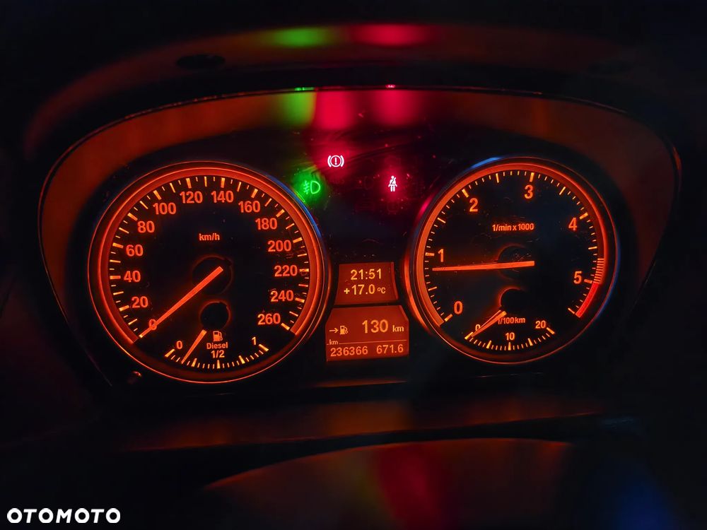 BMW X1 sDrive18d - 5