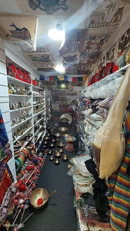 Loja  para venda - Grande imagem: 2/10