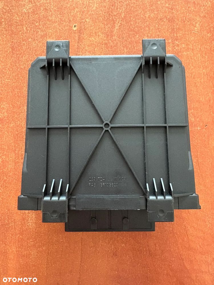 OPEL ASTRA 3 H ZAFIRA B MODUŁ KEYLESS 13261172TA - 2