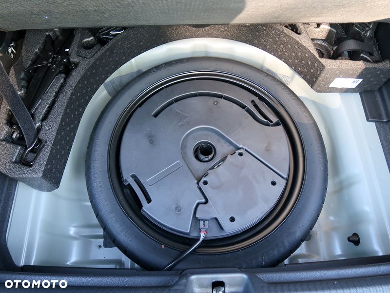 Audi Q2 35 TFSI S Line S tronic - 24