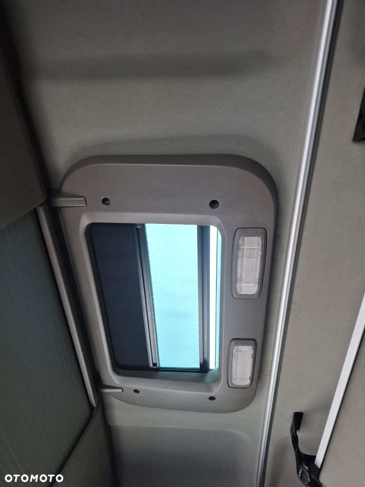 MAN TGX 18.470 / EURO 6 / GX / ACC - 18