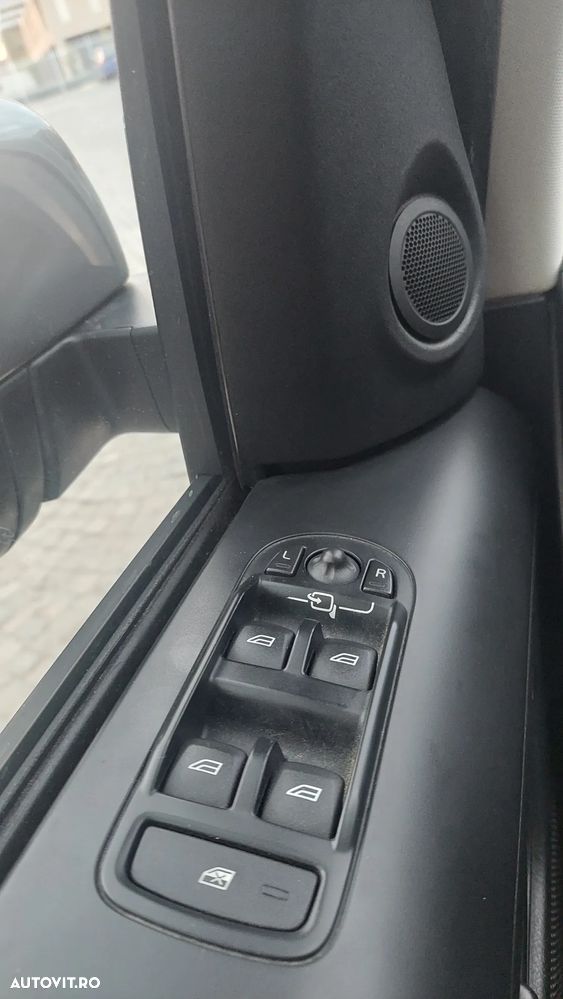 Land Rover Freelander 2 2.2 SD4 HSE - 14