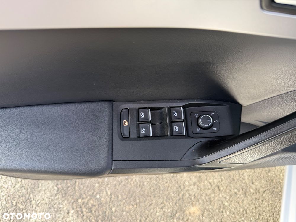 Seat Leon 2.0 TSI FR DSG - 25