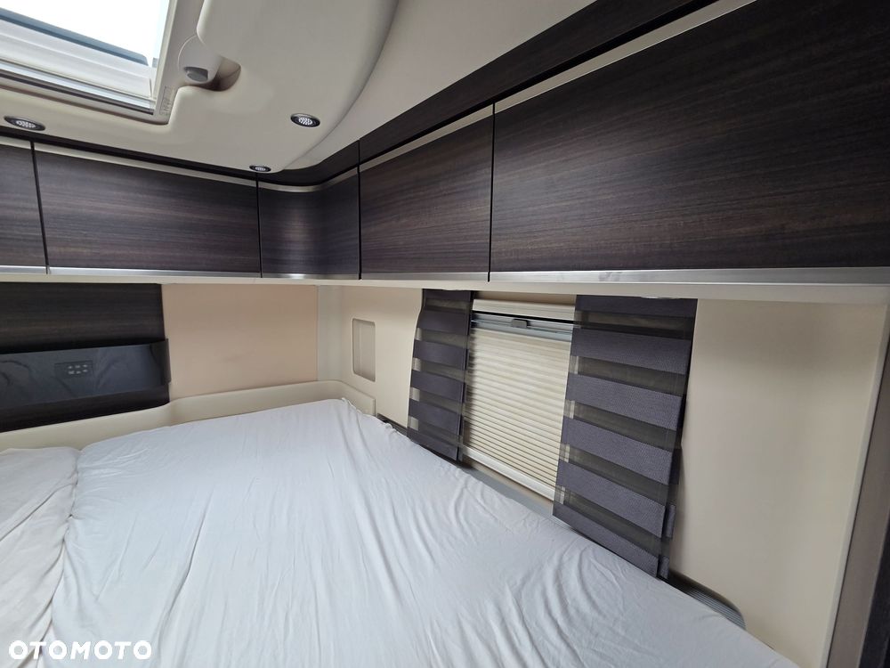 Concorde CENTURION - 28