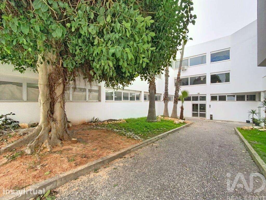 Espaço Comercial em Portimão de 80,00 m2