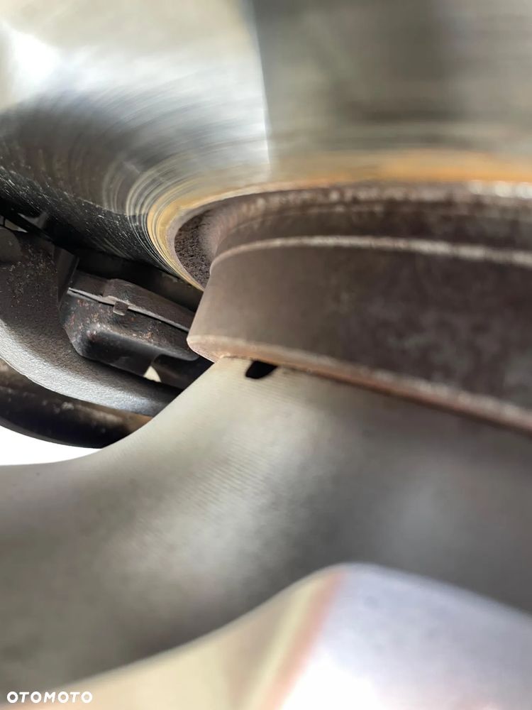 Opel Mokka 1.6 Cosmo S&S - 26