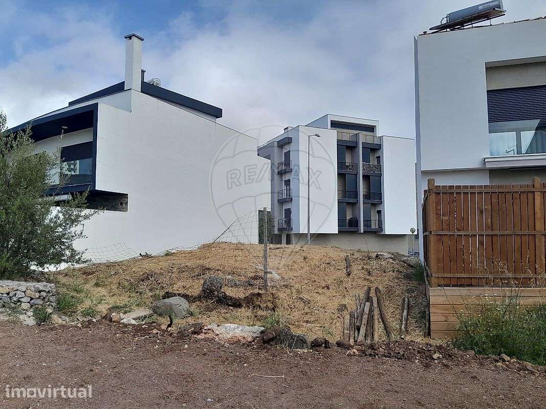 Terreno  para venda - Grande imagem: 2/11