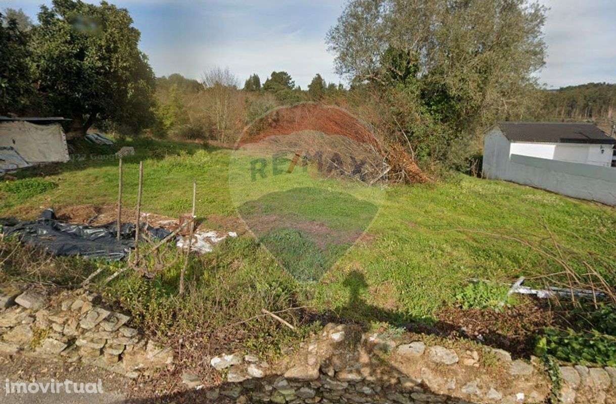 Terreno  para venda - Grande imagem: 2/3