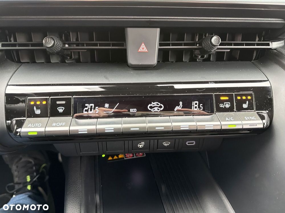 Toyota C-HR 1.8 Hybrid Style - 20