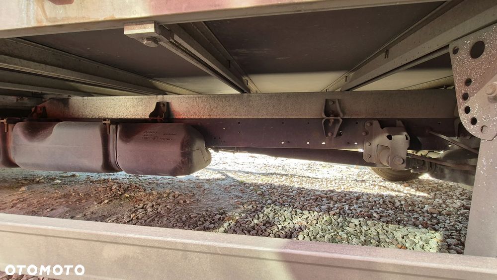 Iveco Daily 35S18 - 6