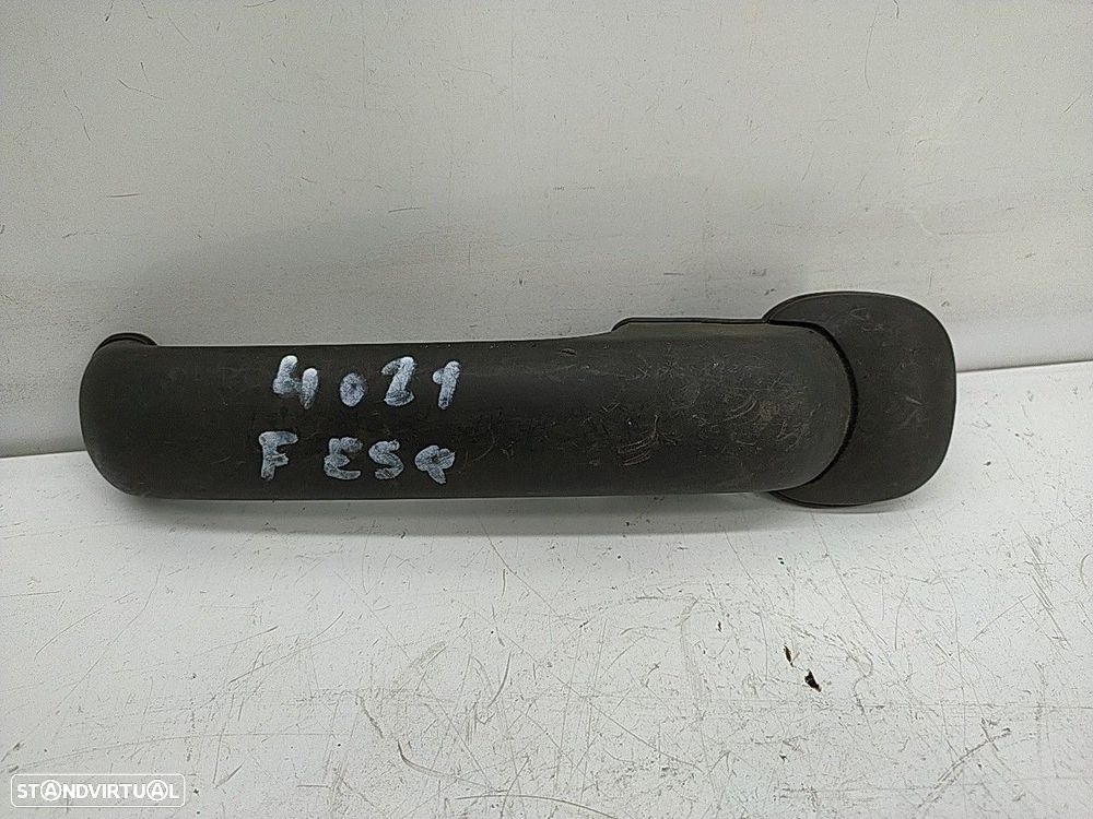 Puxador Frente Esquerdo Nissan Terrano Ii (R20) - 1