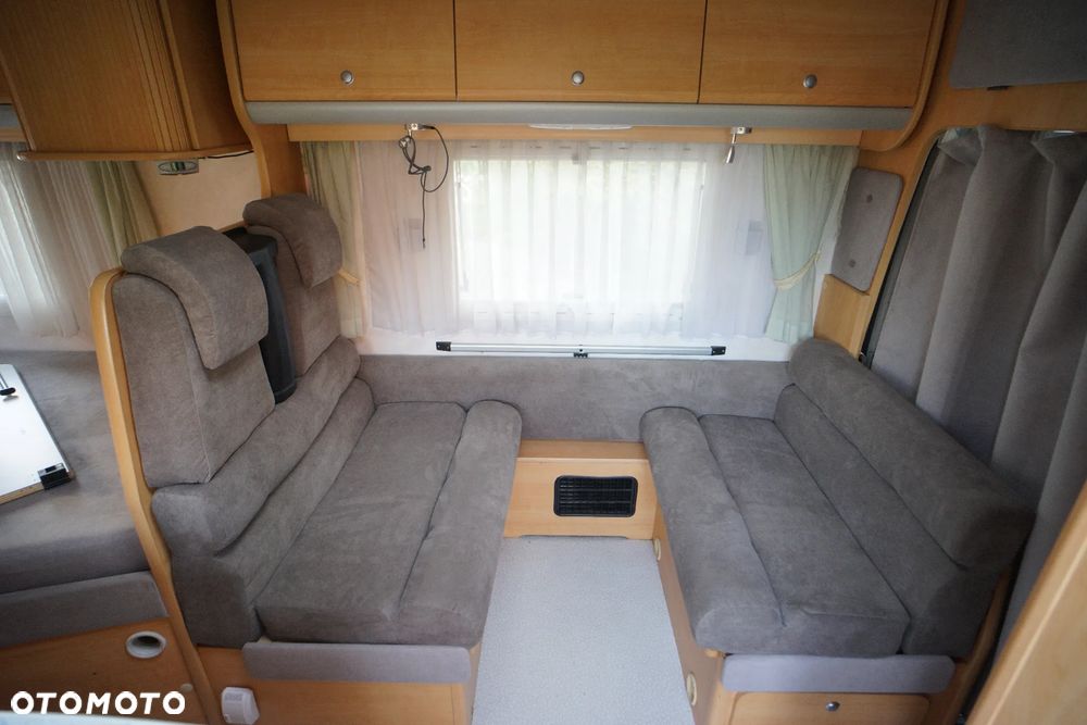 Fiat Ducato - 19