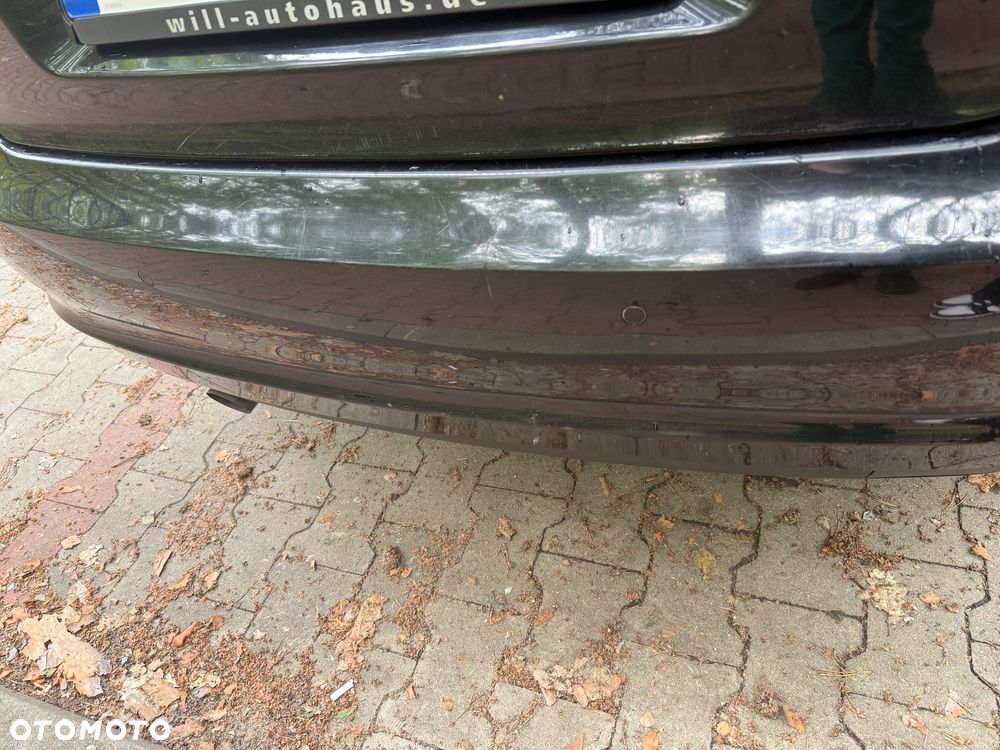 Audi A3 3-drzwiowe 1.6 TDI DPF Attraction - 29
