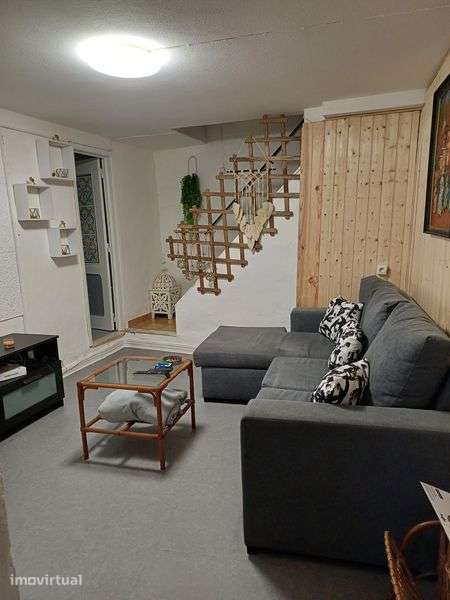 Alugo casa em Portel (Alentejo) - Grande imagem: 5/10