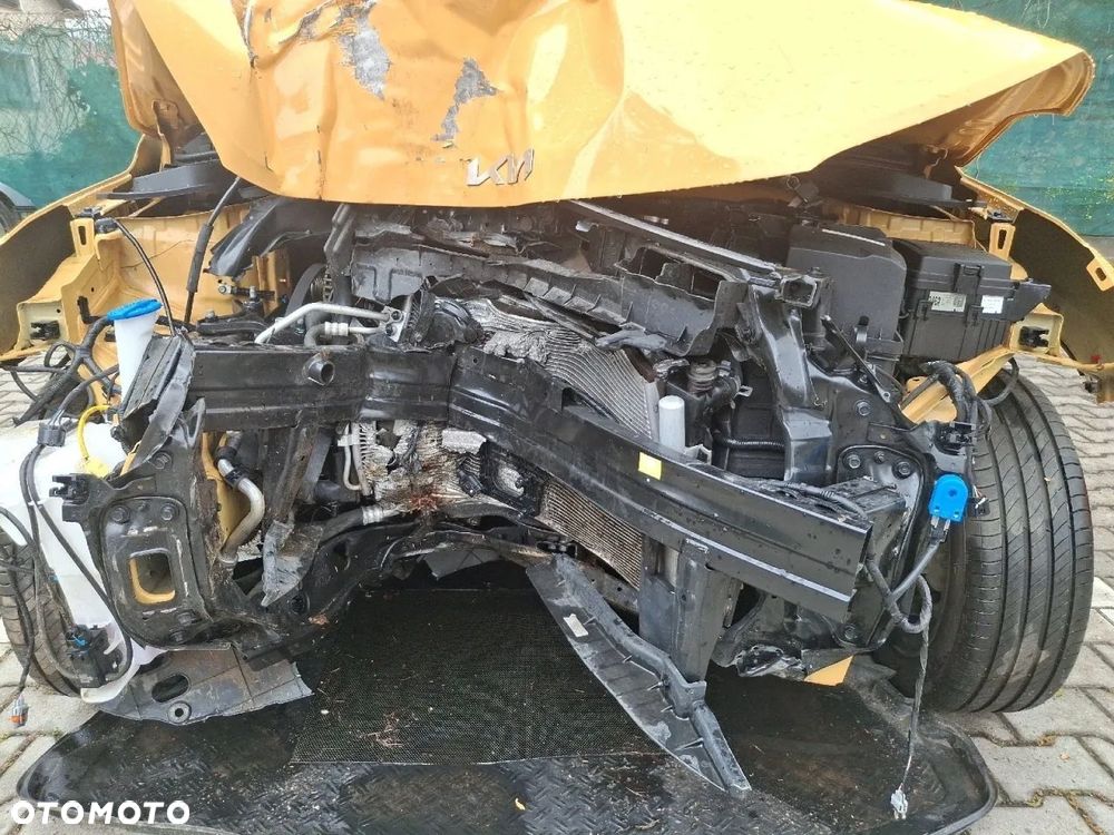 Kia Stonic - 12