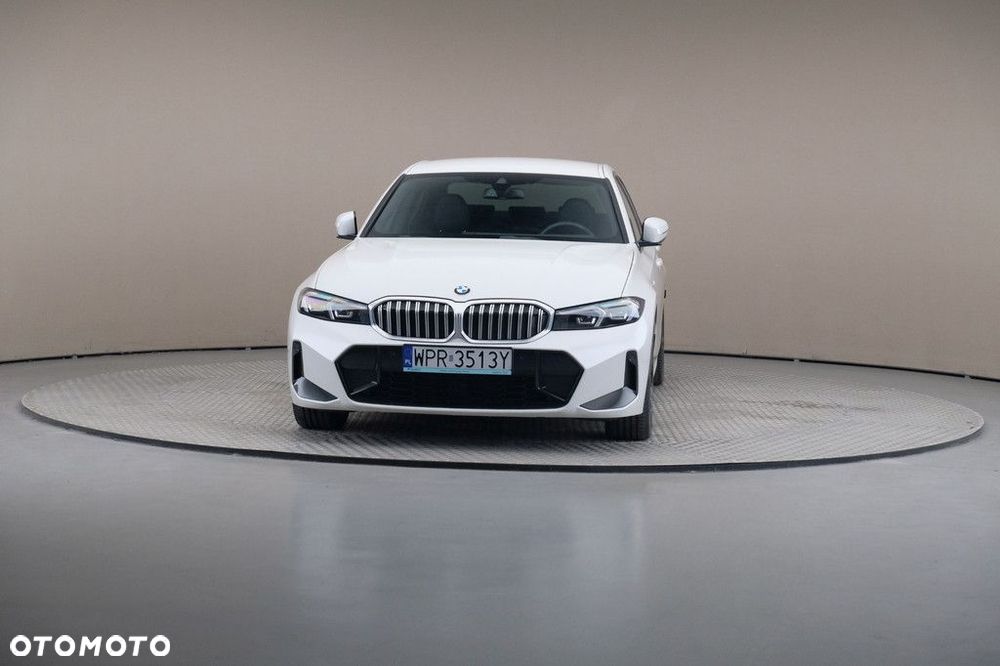 BMW Seria 3 - 3