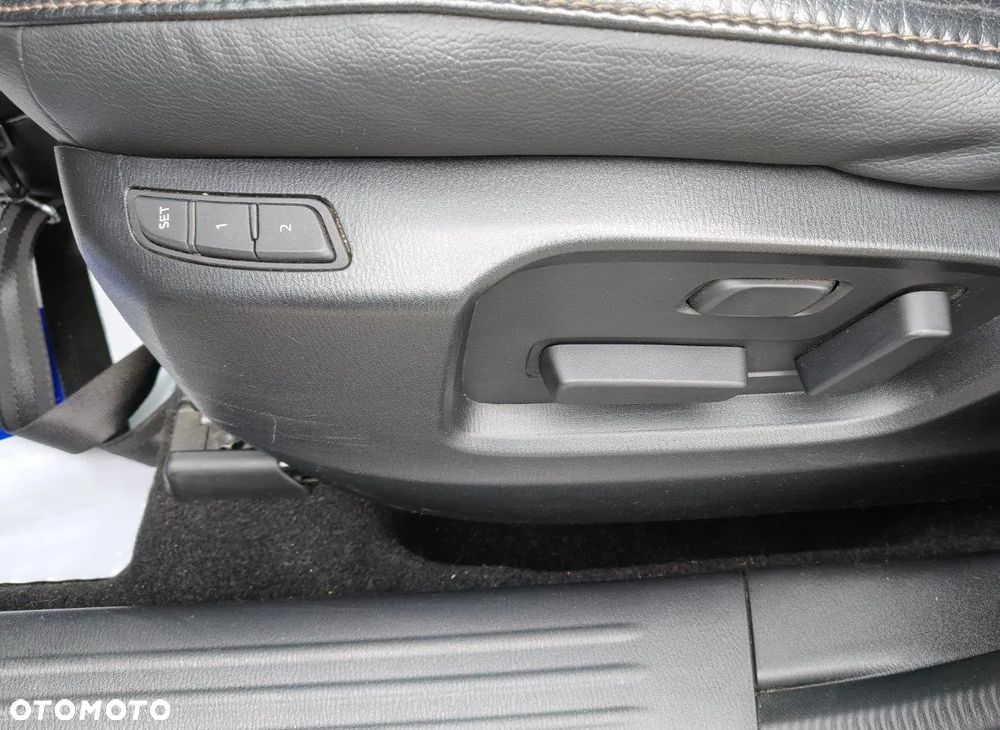 Mazda CX-5 SKYACTIV-D 175 AWD Drive Nakama Intense - 25