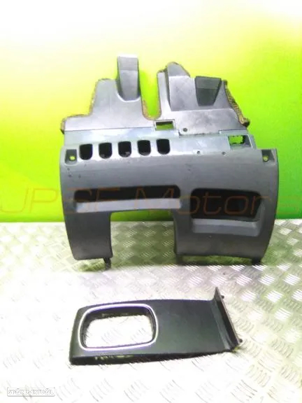 Componentes Audi A6 AllRoad 2.5 TDI 2002 - 22