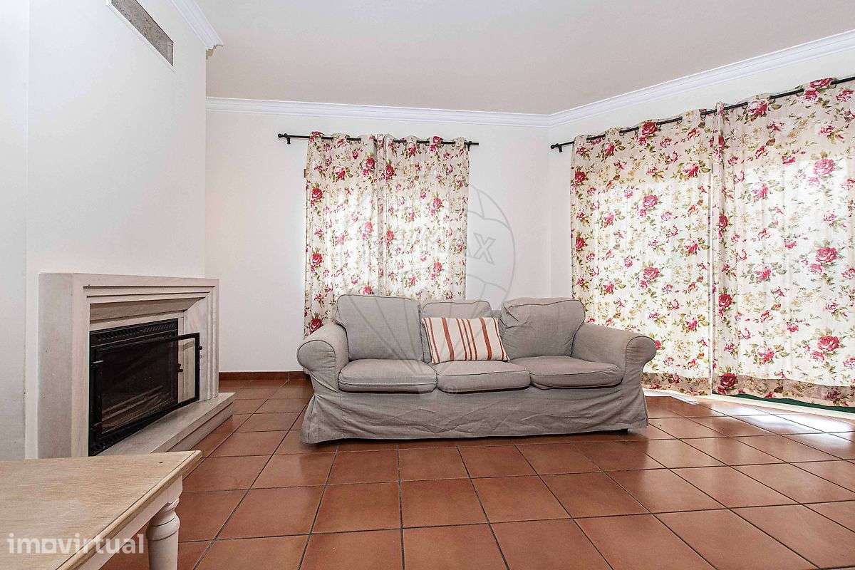 Apartamento T2 para venda - Grande imagem: 3/18