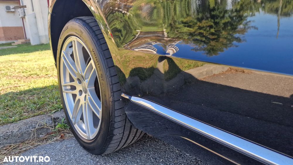 Audi Q5 2.0 TFSI Quattro - 33