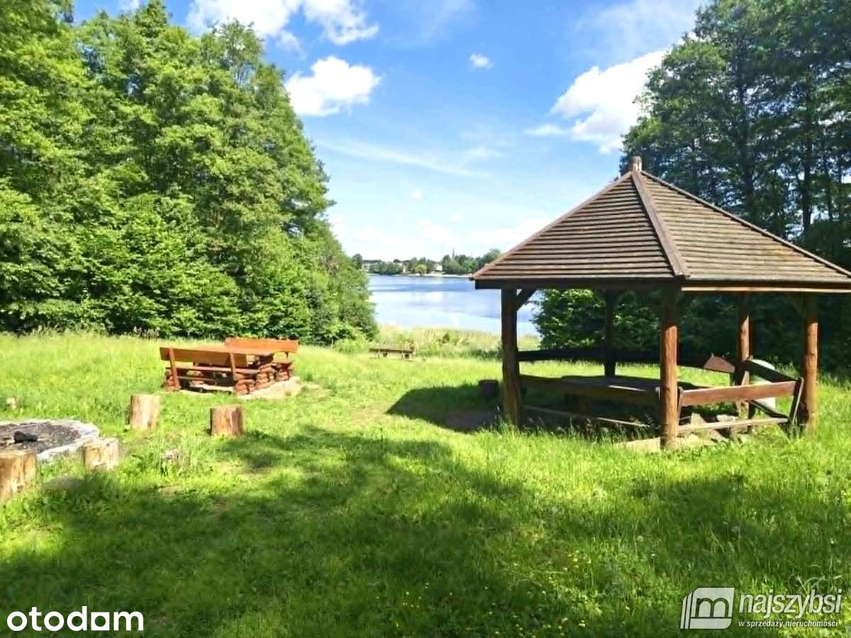 Terrain, 1351 m²