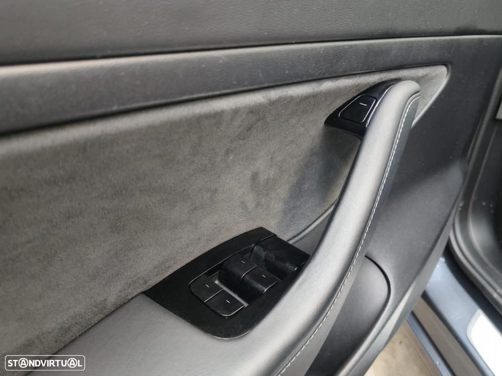 Tesla Model 3 Standard RWD Plus - 11
