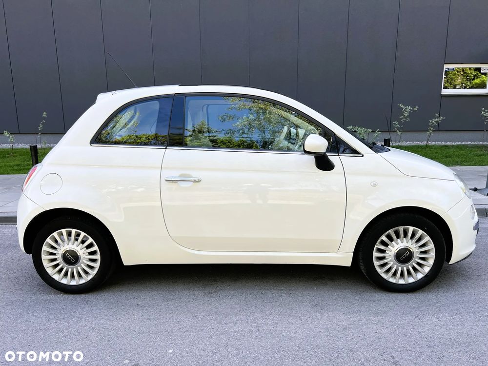 Fiat 500 - 38