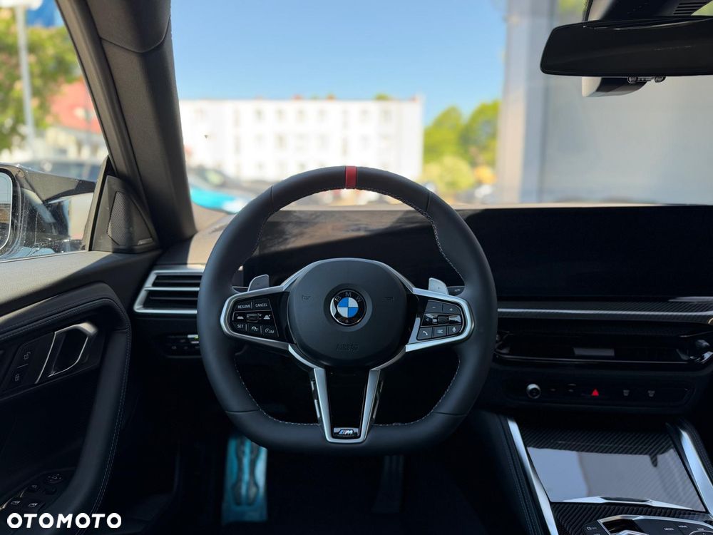 BMW Seria 2 M240i xDrive - 18
