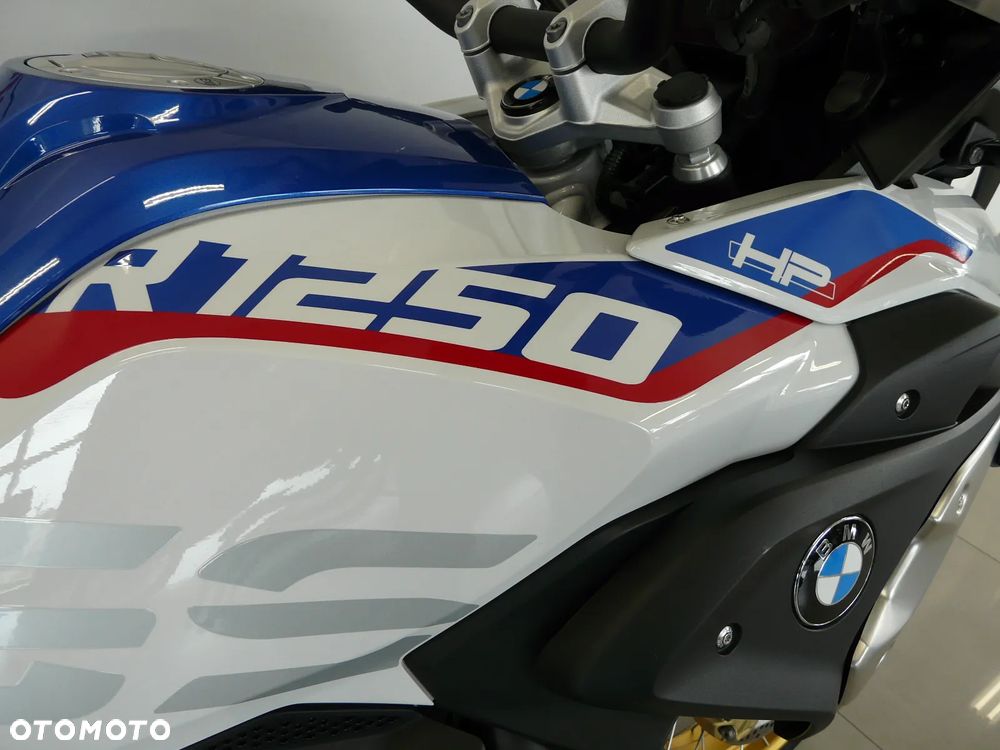 BMW GS - 28