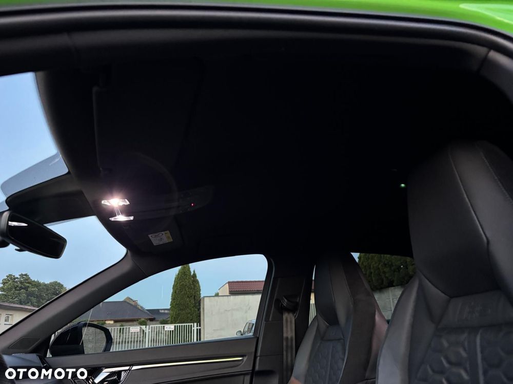 Audi Q3 - 26