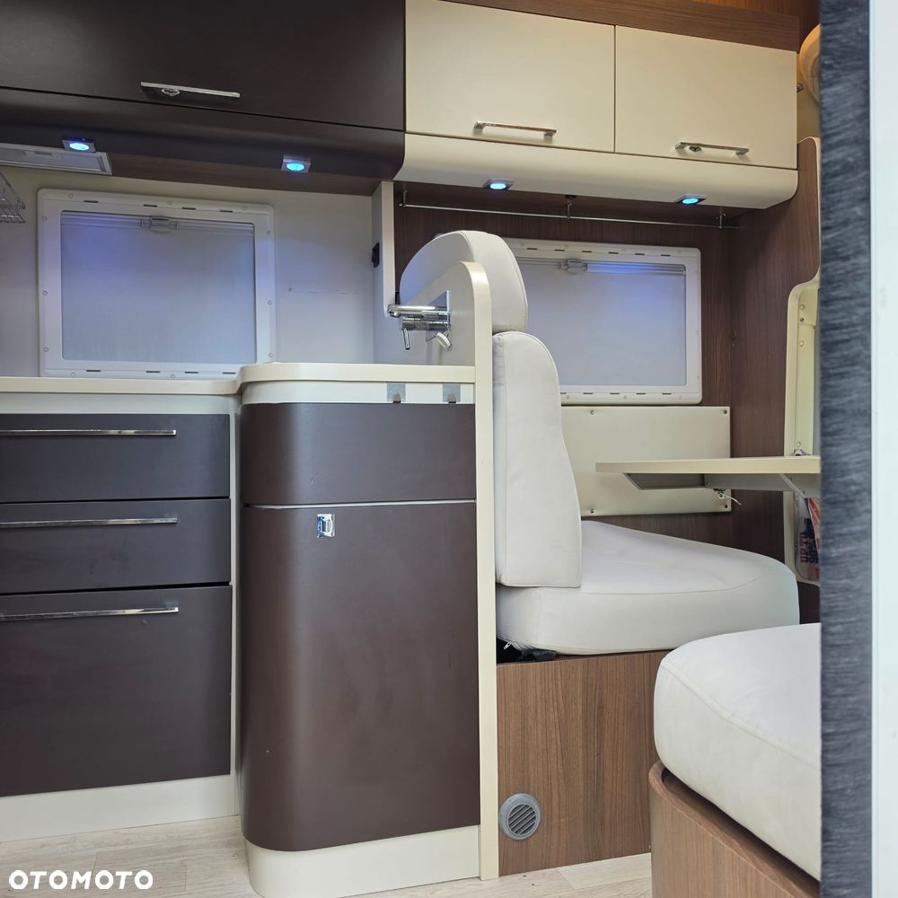 Fiat DUCATO - 23