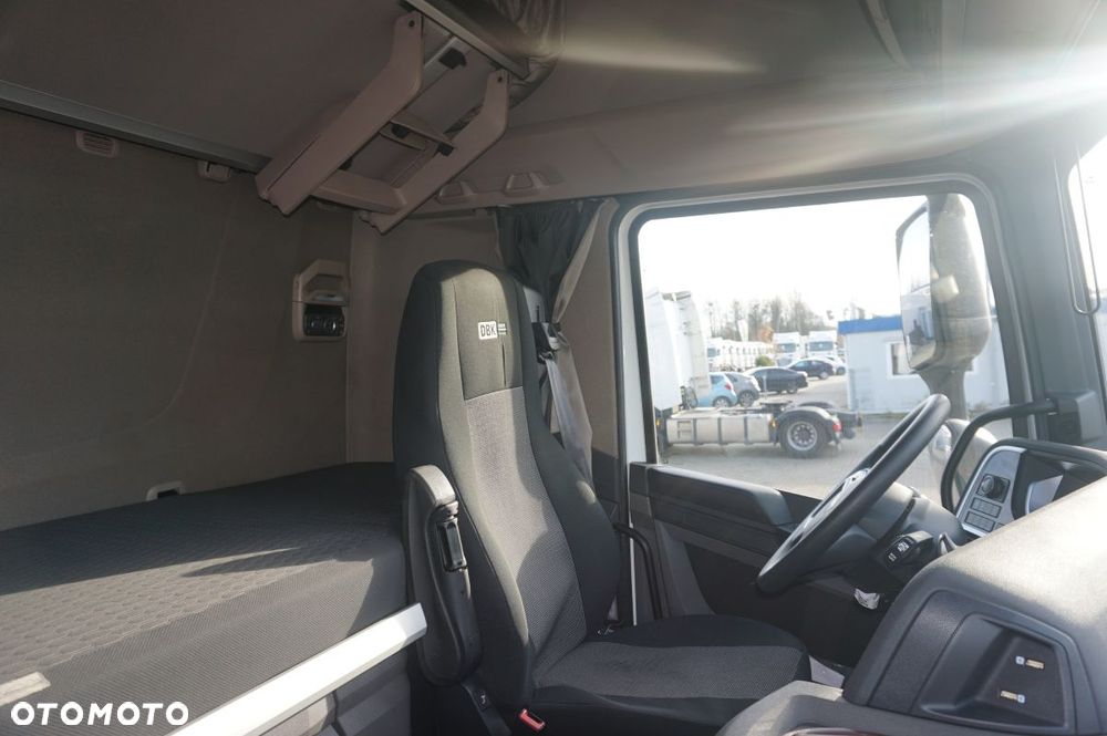 DAF XF 480 FT (32160) - 6