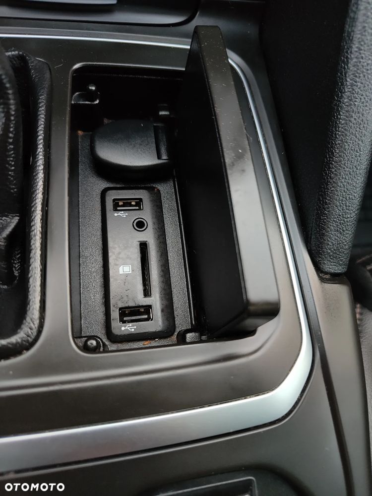 Renault Talisman ENERGY TCe 200 EDC INTENS - 39