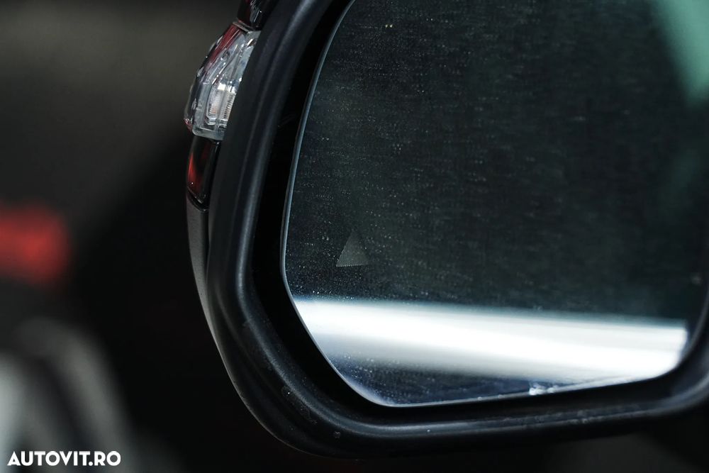 Mercedes-Benz GLE 350 4MATIC Premium - 12