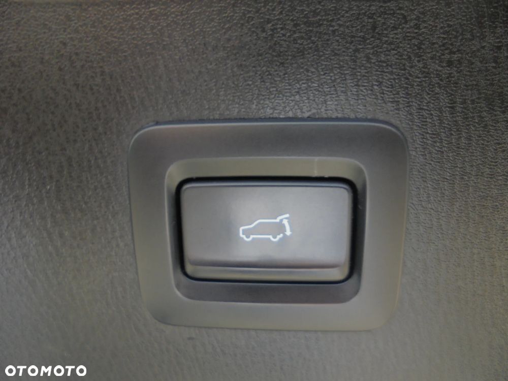 Mazda CX-5 SKYACTIV-G 165 AWD ADVANTAGE - 18