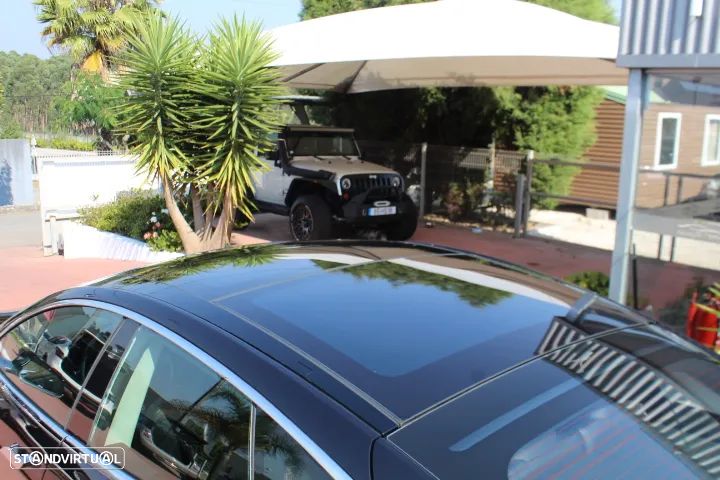 Tesla Model S 100D - 47