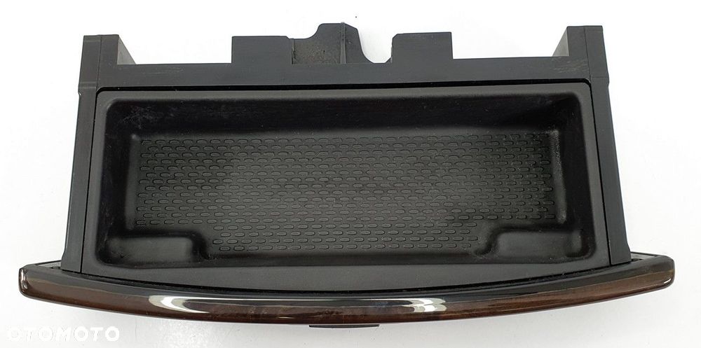 SCHOWEK KONSOLI BMW 7 E65 8261058 - 4