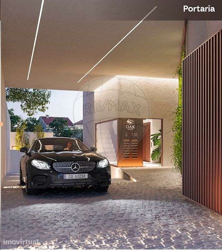 Apartamento T2 para venda - Grande imagem: 4/13