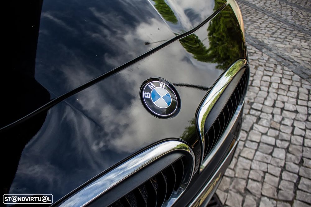 BMW 216 Active Tourer d Advantage - 4