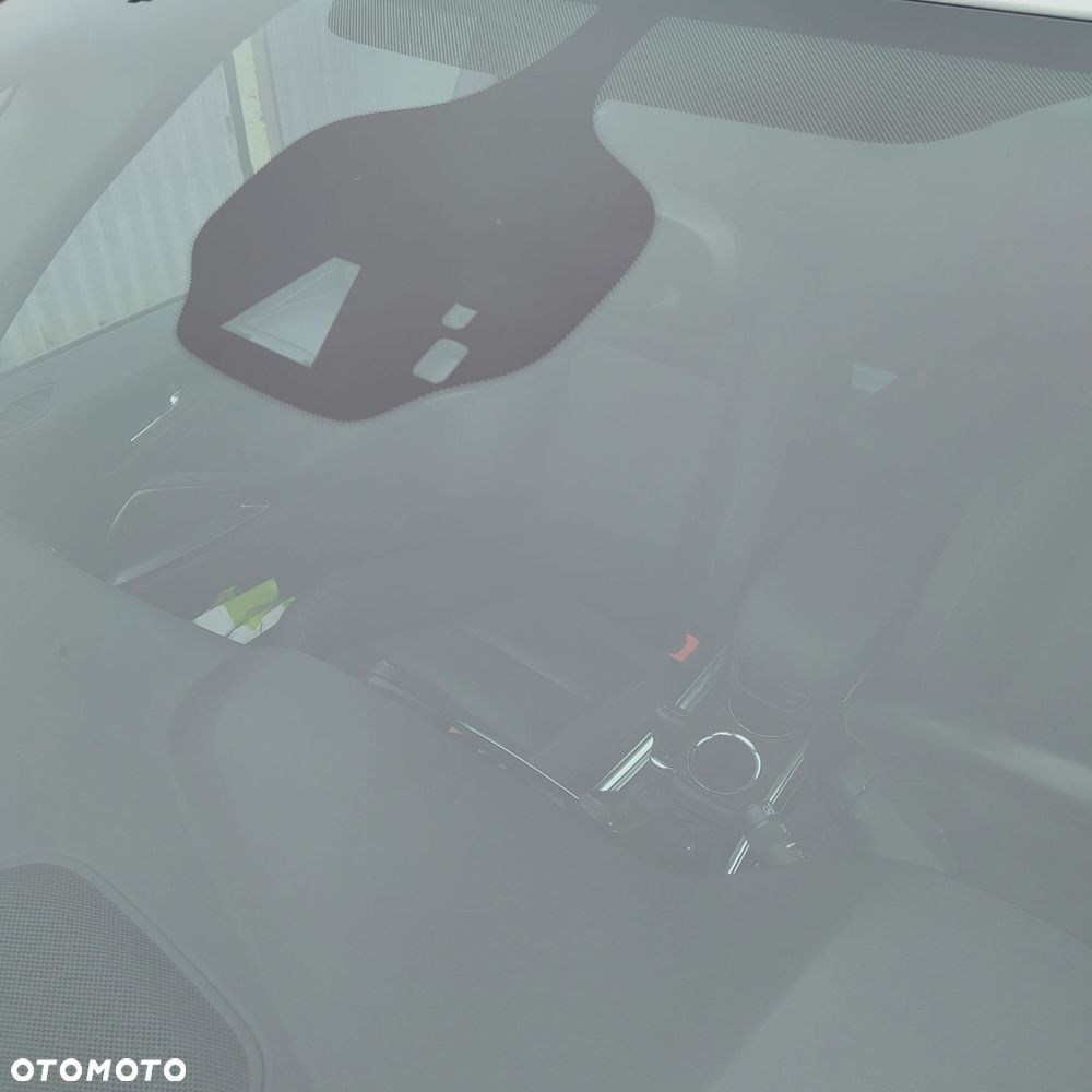 Opel Zafira Tourer 2.0 CDTI ecoFLEX Start/Stop Business Edition - 12