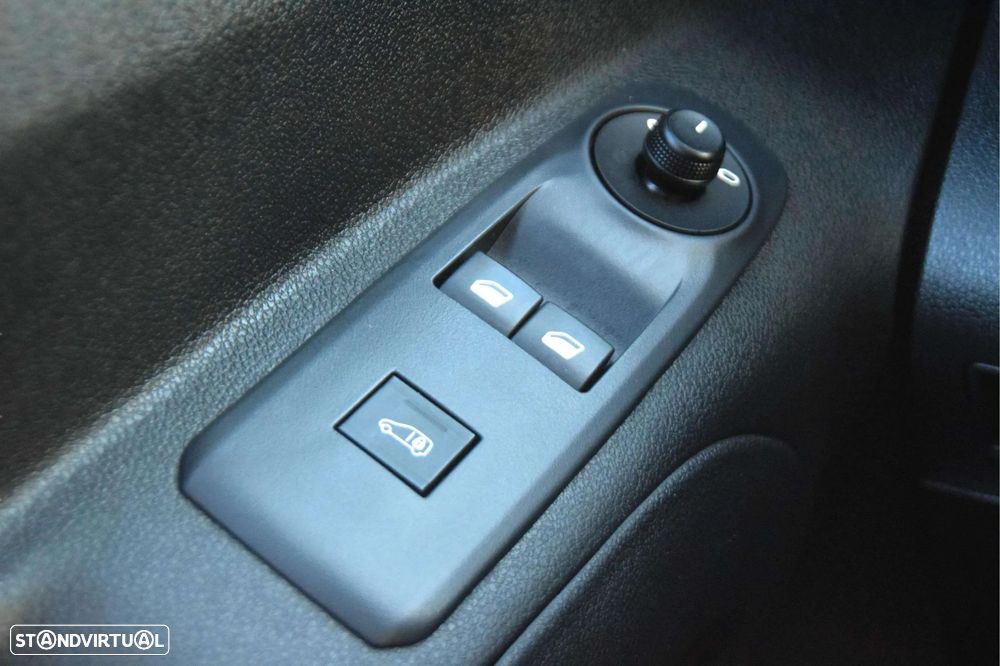 Opel Combo Cargo 1.5D L1 H1 - 12